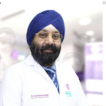 liver transplant recovery and support